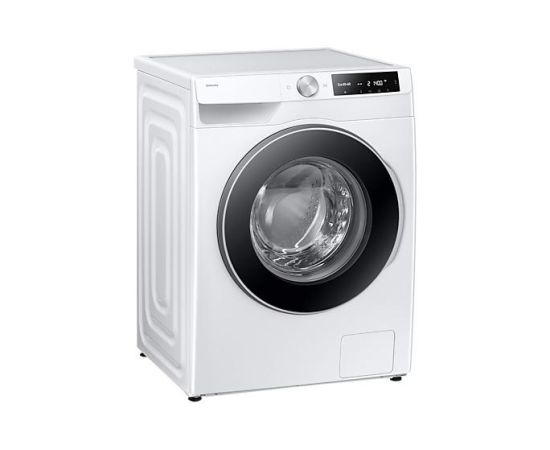 SAMSUNG WW90DG6U85LEU4
