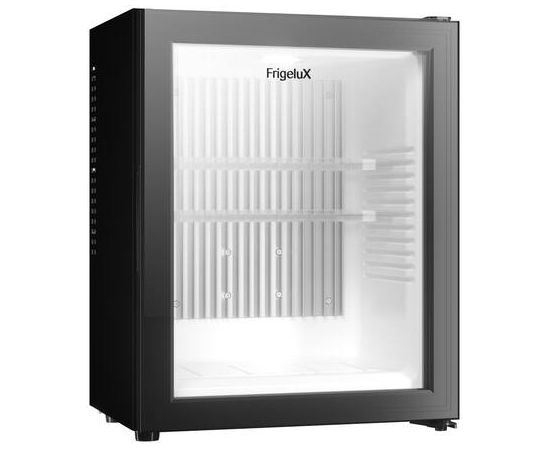 Minibar Frigelux