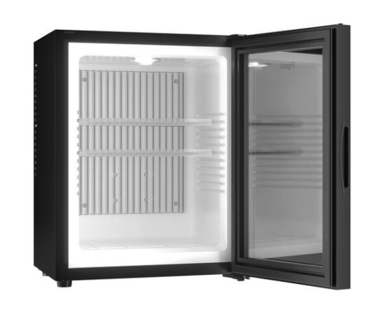 Minibar Frigelux