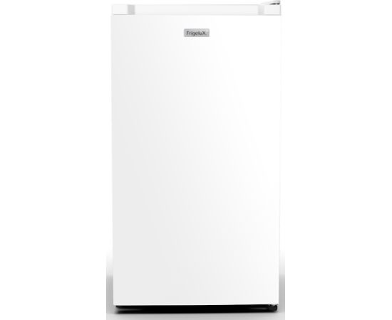 Frigelux R0TT94BE Ledusskapis 83cm