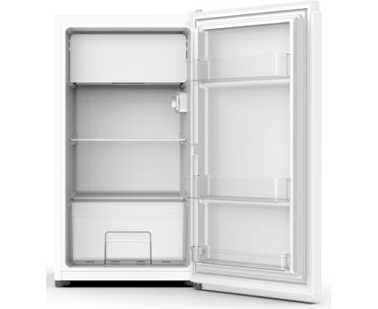 Frigelux R0TT94BE Ledusskapis 83cm
