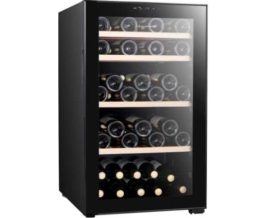 Climadiff CEPAGE52F