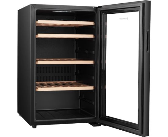 Climadiff CEPAGE52F