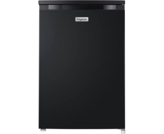 Table top freezer Frigelux