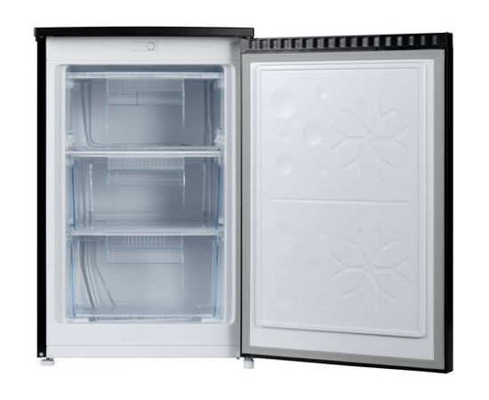 Table top freezer Frigelux
