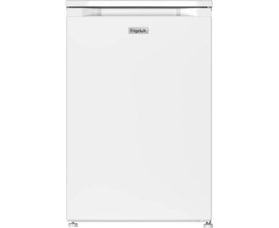Table top freezer Frigelux