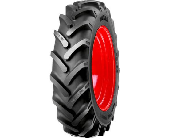 5.00-15 MITAS TS-06 6PR 71A8/84A8 TT