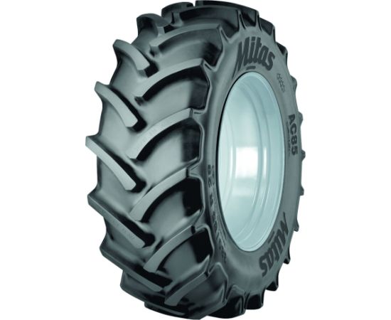 320/90R32 MITAS AC85 134A8/B TL