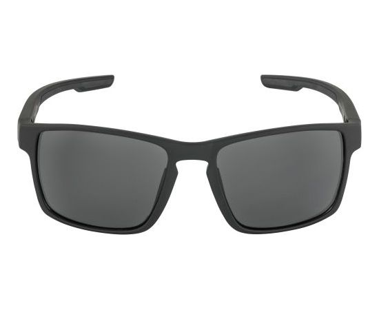 Alpina Sports Stream / Pelēka / Violeta