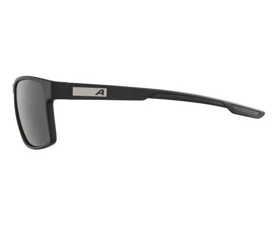 Alpina Sports Stream / Pelēka / Violeta