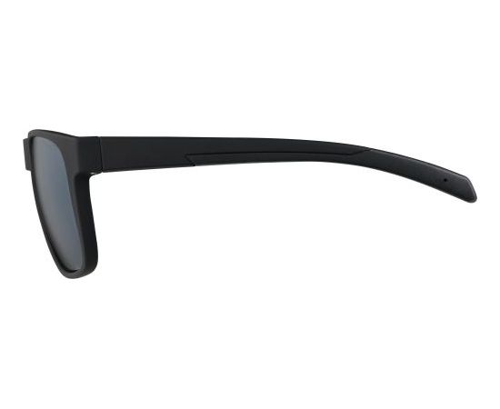 Alpina Sports Nacan III CM / Pelēka / Dzeltena