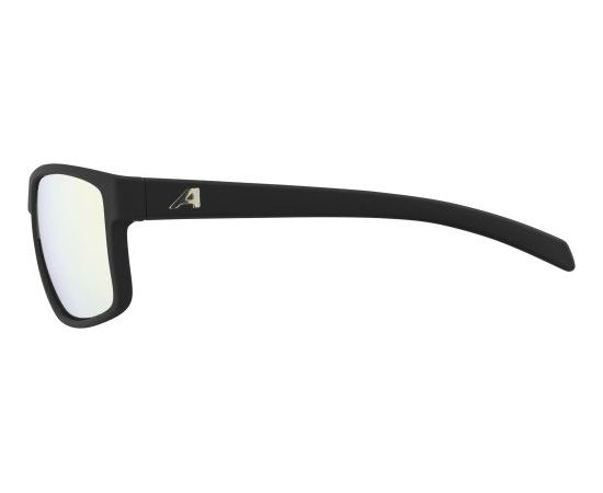 Alpina Sports Nacan I CM / Melna