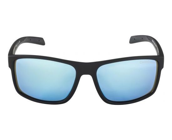 Alpina Sports Nacan I CM / Melna