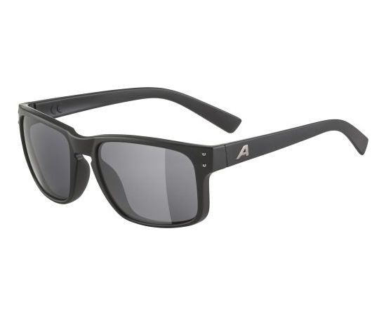 Alpina Sports Kosmic CM / Melna