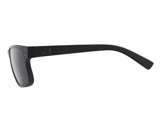 Alpina Sports Kosmic CM / Melna