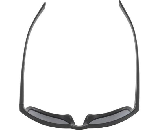 Alpina Sports Kosmic CM / Melna