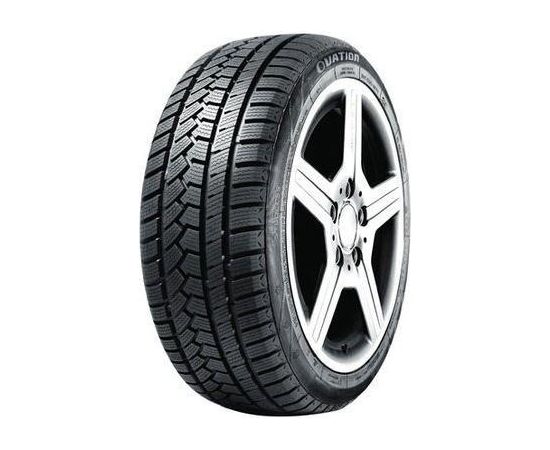 225/55R17 OVATION W586 101H XL Studless EDB72 3PMSF M+S