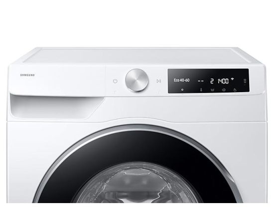 SAMSUNG WW90DG6U85LEU4