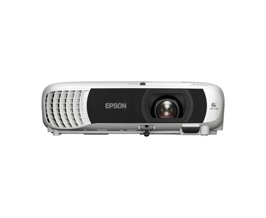 Epson EB-W55 4000 ANSI lumens 3LCD WXGA (1200x800) White