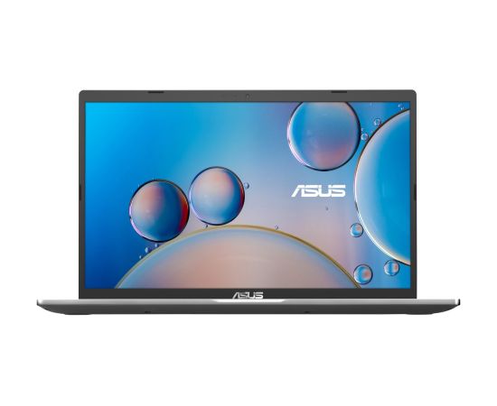 ASUS A516KA-EJ268 laptop Intel® Celeron® N N4500 39.6 cm (15.6") Full HD 8 GB DDR4-SDRAM 512 GB SSD Wi-Fi 5 (802.11ac) NoOS Silver