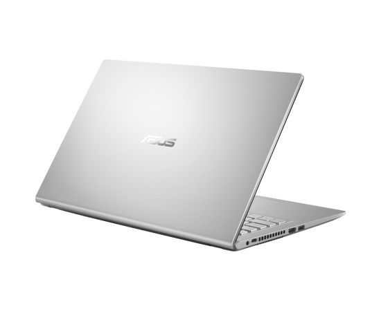 ASUS A516KA-EJ268 laptop Intel® Celeron® N N4500 39.6 cm (15.6") Full HD 8 GB DDR4-SDRAM 512 GB SSD Wi-Fi 5 (802.11ac) NoOS Silver