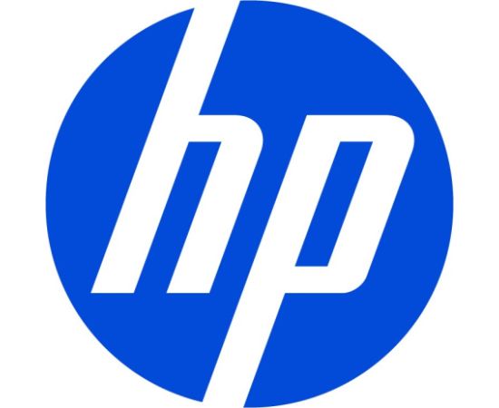 HP ProOne 240 G10 i5-1334U 23,8"FHD IPS AG 250nits 16GB DDR4 SSD512 Iris Xe W11Pro Black 3Y OnSite