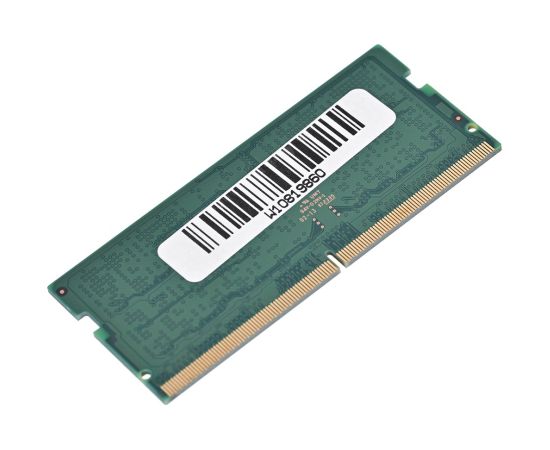 Samsung SO-DIMM 16GB DDR5 1Rx8 5600MHz PC5-44800 M425R2GA3PB0-CWM