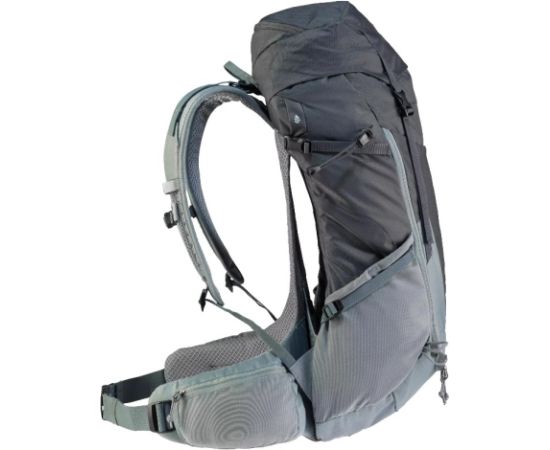 Deuter Futura Hiking backpack 26 l Grey