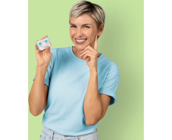 Cordless TENS pain therapy device Ecomed by Medisana TT-10E