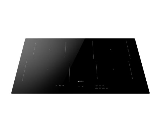 AMICA induction cooktop PIM6540PHTUN 3.0
