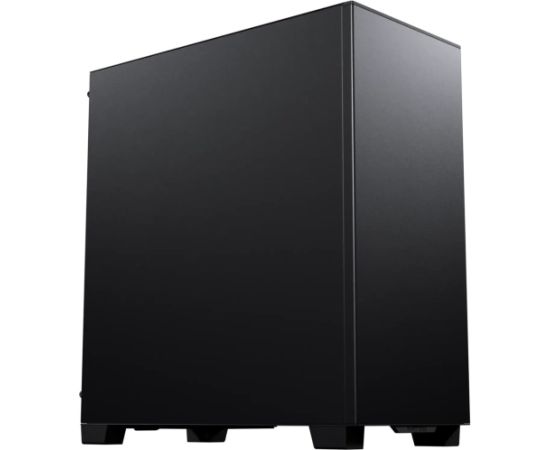 PHANTEKS XT Silent PC