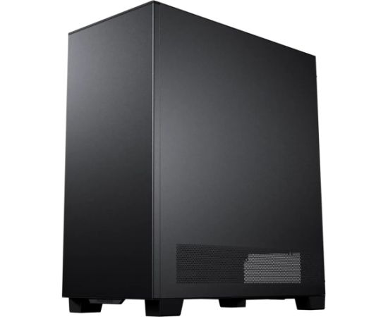 PHANTEKS XT Silent PC