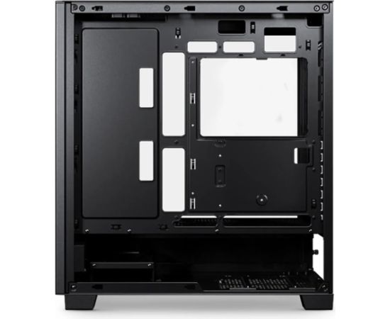 PHANTEKS XT Silent PC
