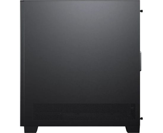 PHANTEKS XT Silent PC