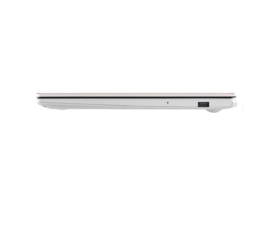 ASUS Vivobook Go 15 E510KAB-EJ1101 Intel® Celeron® N N4500 Laptop 39.6 cm (15.6") Full HD 8 GB DDR4-SDRAM 512 GB SSD Wi-Fi 5 (802.11ac) NoOS Rose Pink