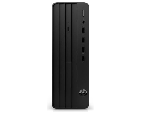 HP Pro SFF 290 G9 i5-13400 16GB DDR4 SSD1TB UHD Graphics 730 W11Pro 3Y OnSite