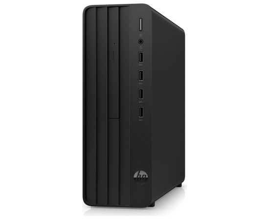 HP Pro SFF 290 G9 i5-13400 16GB DDR4 SSD1TB UHD Graphics 730 W11Pro 3Y OnSite