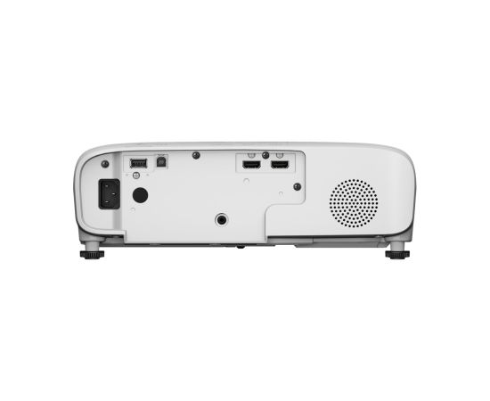 Epson EH-TW840 4000 ANSI lumens 3LCD 1080p (1920x1080) White