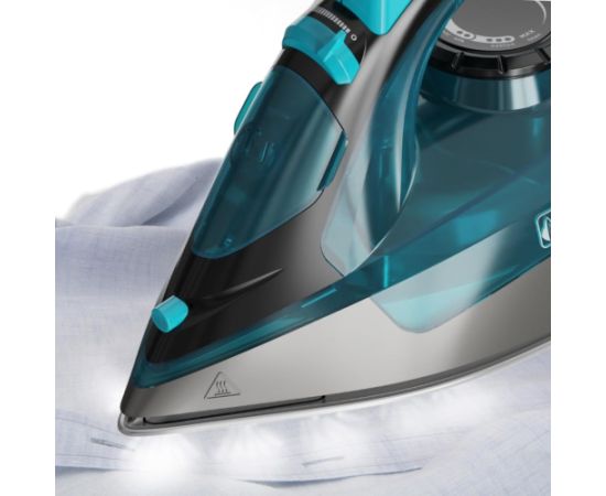 Iron Black+Decker BXIR2201E