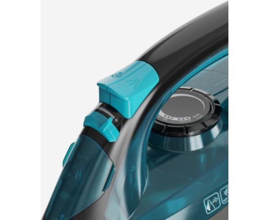 Iron Black+Decker BXIR2201E