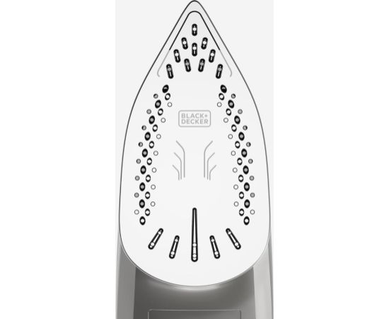 Iron Black+Decker BXIR2201E