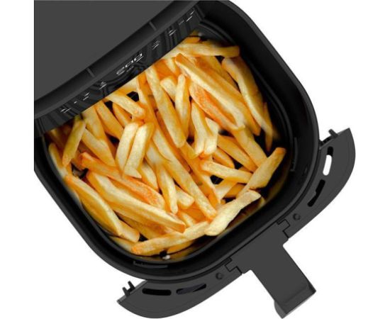 Taurus Air Fryer Digital Grill PTFAF5000