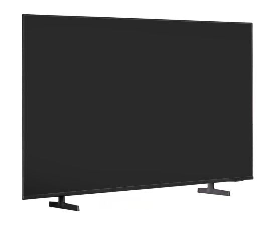 Samsung UE75U8072FU 190.5 cm (75") 4K Ultra HD Smart TV Wi-Fi Black
