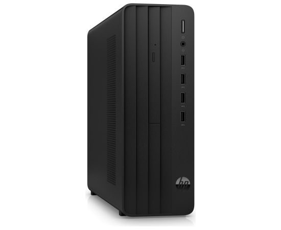 HP Pro SFF 290 G9 i5-13400 32GB DDR4 SSD1TB UHD Graphics 730 W11Pro 3Y OnSite