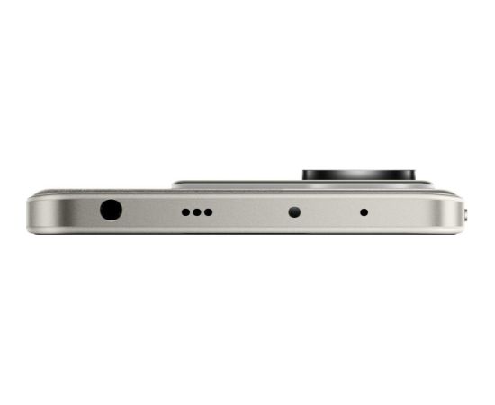 Xiaomi Poco M7 Pro 5G 8/256GB Silver