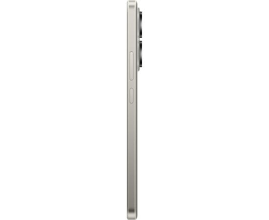 Xiaomi Poco M7 Pro 5G 8/256GB Silver