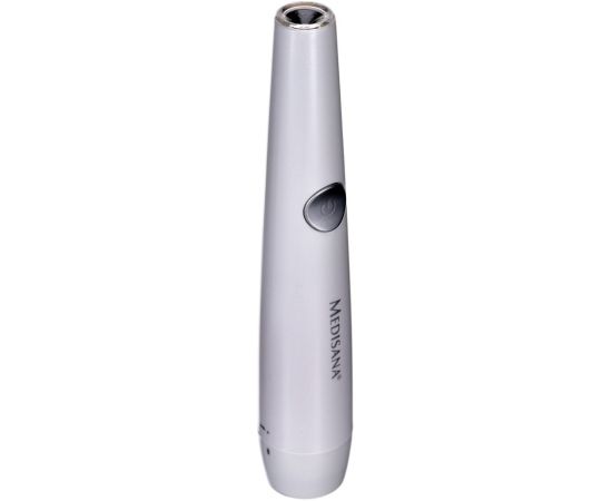 Medisana DC 300