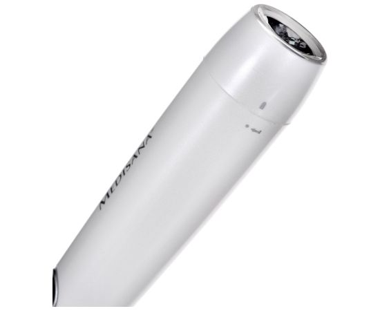 Medisana DC 300