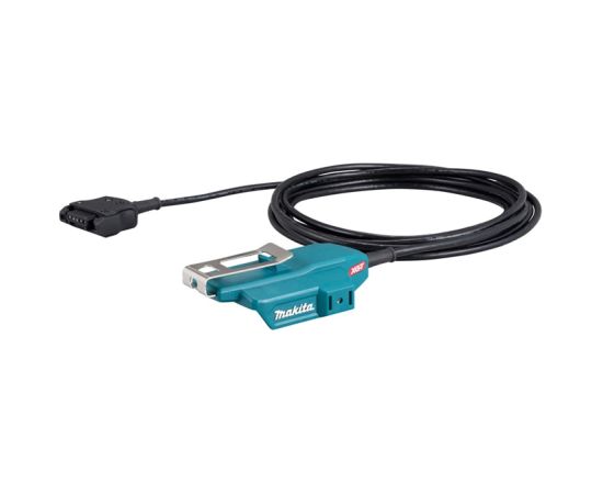 Akumulatora adapteris Makita 1914H5-2; 40 V; 5 m