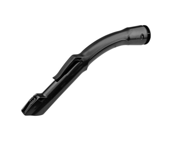 Sūkšanas caurules savienojums-rokturis Makita 127093-3